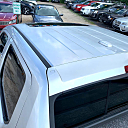 Thumbnail image of 2007 Honda Ridgeline at Jiggies Truck And Auto Sales