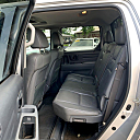 Thumbnail image of 2007 Honda Ridgeline at Jiggies Truck And Auto Sales