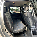Thumbnail image of 2007 Honda Ridgeline at Jiggies Truck And Auto Sales