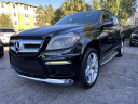 Thumbnail image of 2014 Mercedes-Benz GL-Class at TAMPA AUTO SOURCE