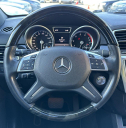 Thumbnail image of 2014 Mercedes-Benz GL-Class at TAMPA AUTO SOURCE