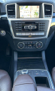 Thumbnail image of 2014 Mercedes-Benz GL-Class at TAMPA AUTO SOURCE