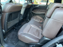 Thumbnail image of 2014 Mercedes-Benz GL-Class at TAMPA AUTO SOURCE