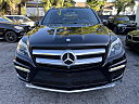 Thumbnail image of 2014 Mercedes-Benz GL-Class at TAMPA AUTO SOURCE