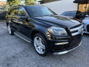 Thumbnail image of 2014 Mercedes-Benz GL-Class at TAMPA AUTO SOURCE