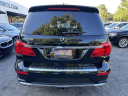 Thumbnail image of 2014 Mercedes-Benz GL-Class at TAMPA AUTO SOURCE