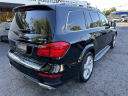 Thumbnail image of 2014 Mercedes-Benz GL-Class at TAMPA AUTO SOURCE