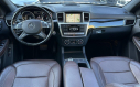 Thumbnail image of 2014 Mercedes-Benz GL-Class at TAMPA AUTO SOURCE