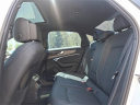 Thumbnail image of 2024 Audi A6 at Hoffman Audi of New London