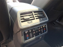 Thumbnail image of 2024 Audi A6 at Hoffman Audi of New London