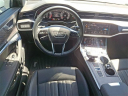 Thumbnail image of 2024 Audi A6 at Hoffman Audi of New London