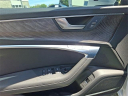 2024 Audi A6 quattro Premium Plus 45 TFSI at Hoffman Audi of New London