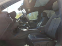 Thumbnail image of 2024 Audi A6 at Hoffman Audi of New London