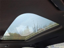 Thumbnail image of 2024 Audi A6 at Hoffman Audi of New London