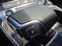 Thumbnail image of 2024 Audi A6 at Hoffman Audi of New London