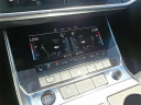 Thumbnail image of 2024 Audi A6 at Hoffman Audi of New London