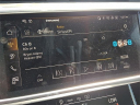 Thumbnail image of 2024 Audi A6 at Hoffman Audi of New London
