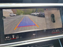 Thumbnail image of 2024 Audi A6 at Hoffman Audi of New London