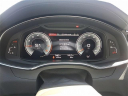 Thumbnail image of 2024 Audi A6 at Hoffman Audi of New London
