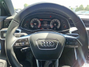 Thumbnail image of 2024 Audi A6 at Hoffman Audi of New London