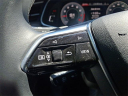 Thumbnail image of 2024 Audi A6 at Hoffman Audi of New London