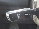 Thumbnail image of 2024 Audi A6 at Hoffman Audi of New London