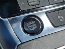 Thumbnail image of 2024 Audi A6 at Hoffman Audi of New London