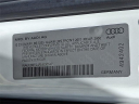 Thumbnail image of 2024 Audi A6 at Hoffman Audi of New London