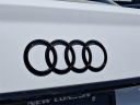 Thumbnail image of 2024 Audi A6 at Hoffman Audi of New London