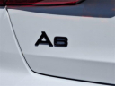 Thumbnail image of 2024 Audi A6 at Hoffman Audi of New London