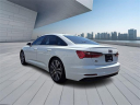 Thumbnail image of 2024 Audi A6 at Hoffman Audi of New London