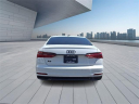 Thumbnail image of 2024 Audi A6 at Hoffman Audi of New London