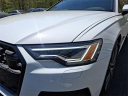 Thumbnail image of 2024 Audi A6 at Hoffman Audi of New London