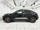 Thumbnail image of 2025 Porsche Macan at Piazza Porsche Delaware - New