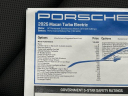 Thumbnail image of 2025 Porsche Macan at Piazza Porsche Delaware - New