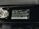 Thumbnail image of 2025 Porsche Macan at Piazza Porsche Delaware - New