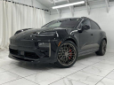 Thumbnail image of 2025 Porsche Macan at Piazza Porsche Delaware - New
