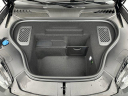 Thumbnail image of 2025 Porsche Macan at Piazza Porsche Delaware - New