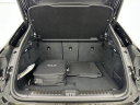 Thumbnail image of 2025 Porsche Macan at Piazza Porsche Delaware - New