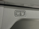 Thumbnail image of 2025 Porsche Macan at Piazza Porsche Delaware - New