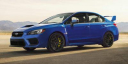 Thumbnail image of 2018 Subaru WRX at Adams Auto Group Inc