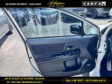 Thumbnail image of 2018 Subaru WRX at Adams Auto Group Inc