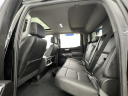 2019 Chevrolet Silverado 1500 LTZ at Mccluskey Chevrolet Kings Automall