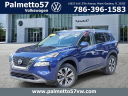 Thumbnail image of 2023 Nissan Rogue at Palmetto57 Volkswagen