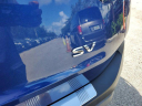Thumbnail image of 2023 Nissan Rogue at Palmetto57 Volkswagen
