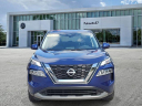 Thumbnail image of 2023 Nissan Rogue at Palmetto57 Volkswagen