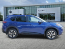 Thumbnail image of 2023 Nissan Rogue at Palmetto57 Volkswagen
