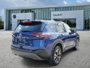 Thumbnail image of 2023 Nissan Rogue at Palmetto57 Volkswagen