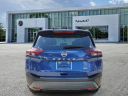 Thumbnail image of 2023 Nissan Rogue at Palmetto57 Volkswagen