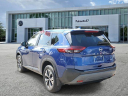 Thumbnail image of 2023 Nissan Rogue at Palmetto57 Volkswagen